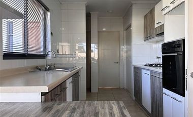 Casa en Venta en 1