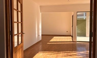Casa en Venta en 1
