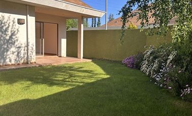 Casa en Venta en 1
