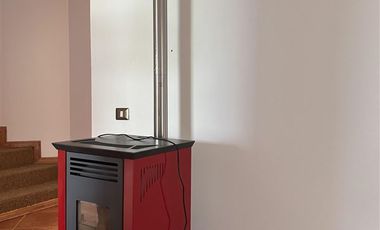 Casa en Venta en 1