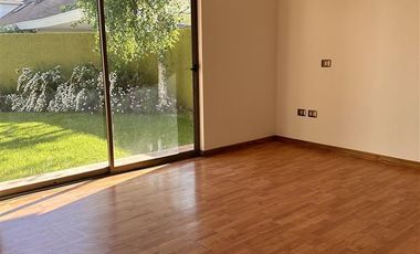 Casa en Venta en 1