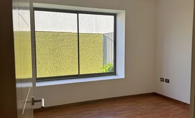Casa en Venta en 1