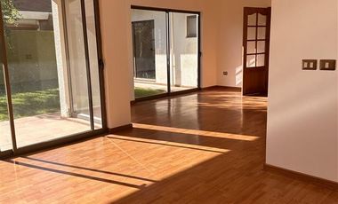 Casa en Venta en 1