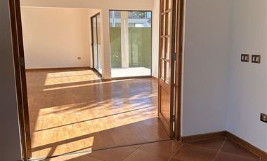 Casa en Venta en 1