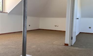 Casa en Venta en 1