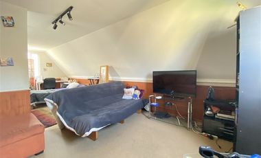 Casa en Arriendo en Fuera de Condominio/Guanaco Norte/ colegio San Francisco Javier!