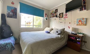 Casa en Arriendo en Fuera de Condominio/Guanaco Norte/ colegio San Francisco Javier!