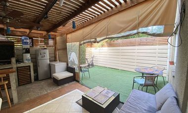 Casa en Arriendo en Fuera de Condominio/Guanaco Norte/ colegio San Francisco Javier!