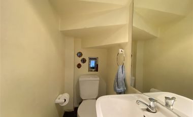 Casa en Arriendo en Fuera de Condominio/Guanaco Norte/ colegio San Francisco Javier!