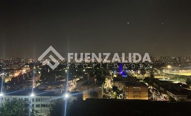 Departamento en Venta en Santa Rosa (Conserjeria)