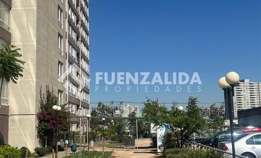 Departamento en Venta en Santa Rosa (Conserjeria)