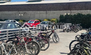 Departamento en Venta en Santa Rosa (Conserjeria)