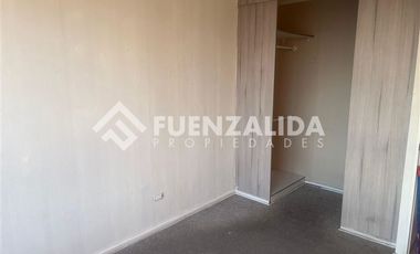 Departamento en Venta en Santa Rosa (Conserjeria)