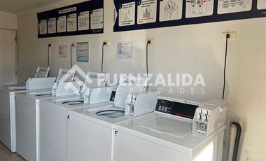 Departamento en Venta en Santa Rosa (Conserjeria)