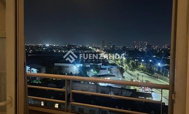 Departamento en Venta en Santa Rosa (Conserjeria)