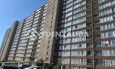 Departamento en Venta en Santa Rosa (Conserjeria)