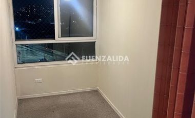 Departamento en Venta en Santa Rosa (Conserjeria)
