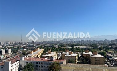 Departamento en Venta en Santa Rosa (Conserjeria)