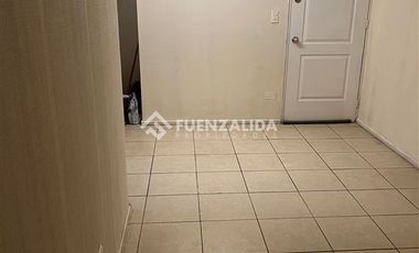 Departamento en Venta en Santa Rosa (Conserjeria)