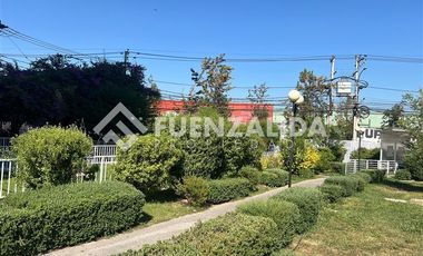 Departamento en Venta en Santa Rosa (Conserjeria)