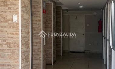 Departamento en Venta en Santa Rosa (Conserjeria)