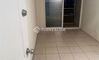 Departamento en Venta en Santa Rosa (Conserjeria)