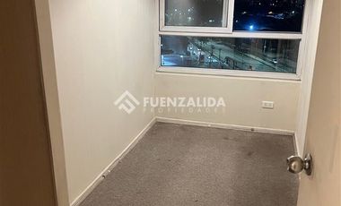 Departamento en Venta en Santa Rosa (Conserjeria)