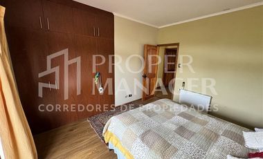 Casa en Venta en Amplia Casa de 333 m2 en Terreno de 5.400 m2