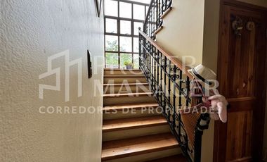 Casa en Venta en Amplia Casa de 333 m2 en Terreno de 5.400 m2