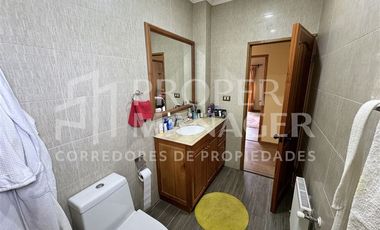 Casa en Venta en Amplia Casa de 333 m2 en Terreno de 5.400 m2