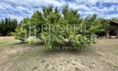 Casa en Venta en Amplia Casa de 333 m2 en Terreno de 5.400 m2
