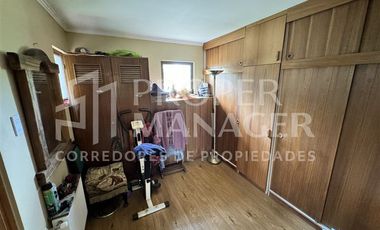 Casa en Arriendo en Amplia Casa de 333 m2 en Terreno de 5.400 m2