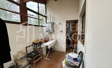 Casa en Arriendo en Amplia Casa de 333 m2 en Terreno de 5.400 m2