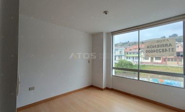 LOCAL en VENTA en Tunja SANTA ANA / AV NORTE / PORTAL MUISCA CONTIGUO
