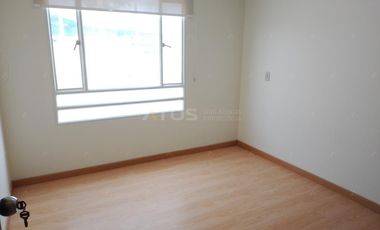 LOCAL en VENTA en Tunja SANTA ANA / AV NORTE / PORTAL MUISCA CONTIGUO