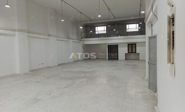 LOCAL en VENTA en Tunja SANTA ANA / AV NORTE / PORTAL MUISCA CONTIGUO