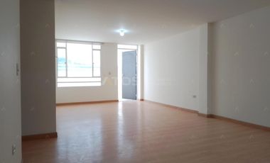 LOCAL en VENTA en Tunja SANTA ANA / AV NORTE / PORTAL MUISCA CONTIGUO