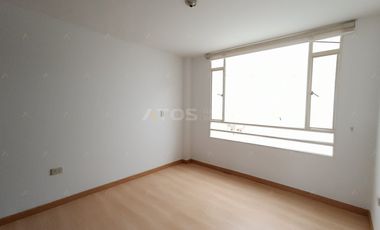 LOCAL en VENTA en Tunja SANTA ANA / AV NORTE / PORTAL MUISCA CONTIGUO