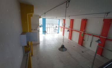 LOCAL en VENTA en Tunja SANTA ANA / AV NORTE / PORTAL MUISCA CONTIGUO