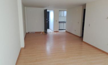 LOCAL en VENTA en Tunja SANTA ANA / AV NORTE / PORTAL MUISCA CONTIGUO
