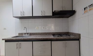 LOCAL en VENTA en Tunja SANTA ANA / AV NORTE / PORTAL MUISCA CONTIGUO