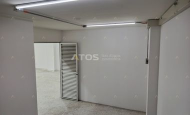 LOCAL en VENTA en Tunja SANTA ANA / AV NORTE / PORTAL MUISCA CONTIGUO