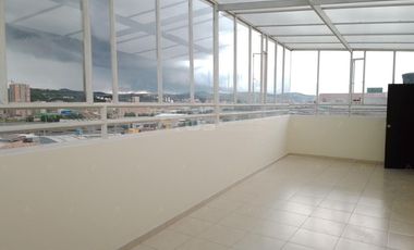 LOCAL en VENTA en Tunja SANTA ANA / AV NORTE / PORTAL MUISCA CONTIGUO
