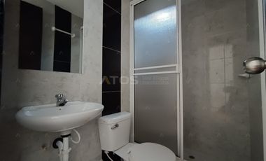 LOCAL en VENTA en Tunja SANTA ANA / AV NORTE / PORTAL MUISCA CONTIGUO