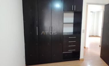 LOCAL en VENTA en Tunja SANTA ANA / AV NORTE / PORTAL MUISCA CONTIGUO