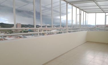 LOCAL en VENTA en Tunja SANTA ANA / AV NORTE / PORTAL MUISCA CONTIGUO