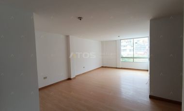 LOCAL en VENTA en Tunja SANTA ANA / AV NORTE / PORTAL MUISCA CONTIGUO