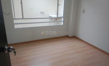 LOCAL en VENTA en Tunja SANTA ANA / AV NORTE / PORTAL MUISCA CONTIGUO