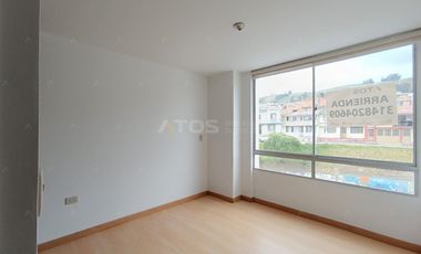 LOCAL en VENTA en Tunja SANTA ANA / AV NORTE / PORTAL MUISCA CONTIGUO