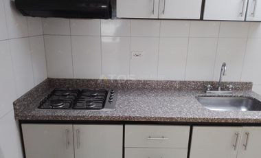 LOCAL en VENTA en Tunja SANTA ANA / AV NORTE / PORTAL MUISCA CONTIGUO